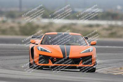 media/Jan-03-2026-SCCA SD (Sat) [[c9b9d14034]]/1-Advanced Group/Session 2 (Turn11)/